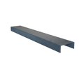 Mail Boss 3Box Spreader Bar Granite 7141